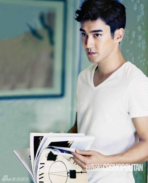 choi-siwon-5