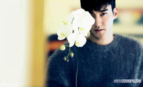 choi-siwon