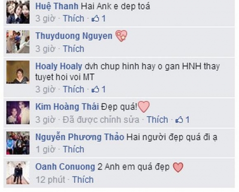 dam-vinh-hung6
