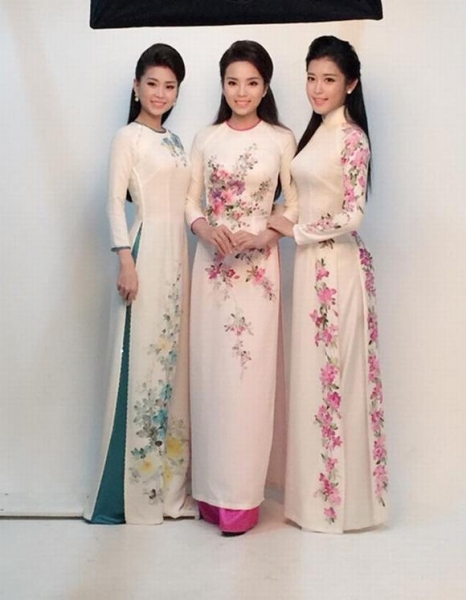 hoa-hau-ky-duyen-ao-dai1