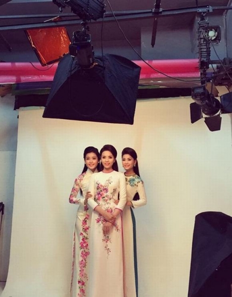 hoa-hau-ky-duyen-ao-dai2