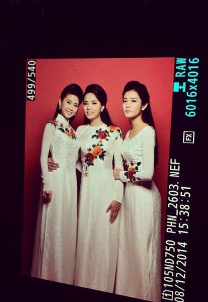 hoa-hau-ky-duyen-ao-dai3