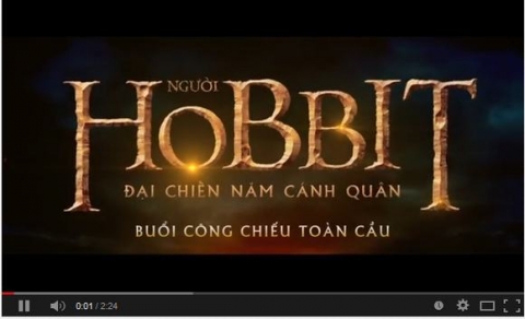 nguoi-hobbit1