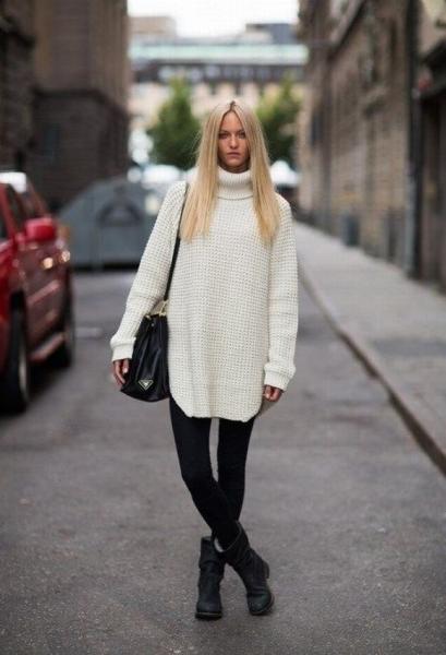 bi-quyet-mix-do-ca-tinh-va-thoai-mai-voi-legging1