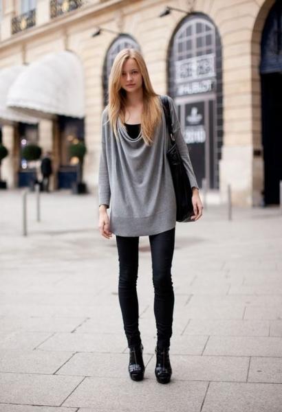 bi-quyet-mix-do-ca-tinh-va-thoai-mai-voi-legging5