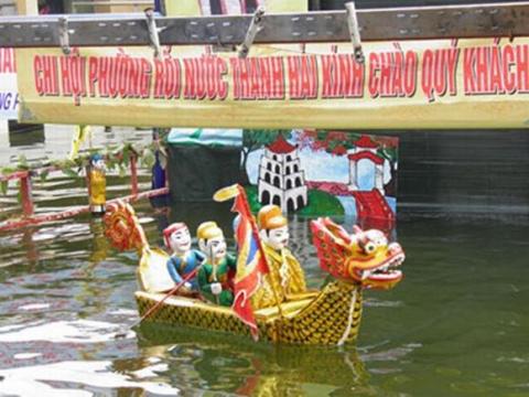 nghe-thuat-roi-nuoc1