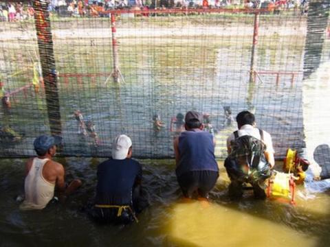 nghe-thuat-roi-nuoc2