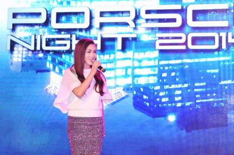 ngoc-anh-don-giang-sinh-1