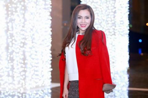 ngoc-anh-don-giang-sinh-14