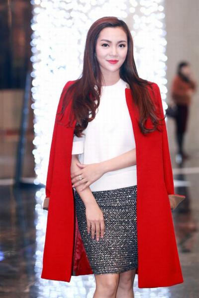 ngoc-anh-don-giang-sinh-3