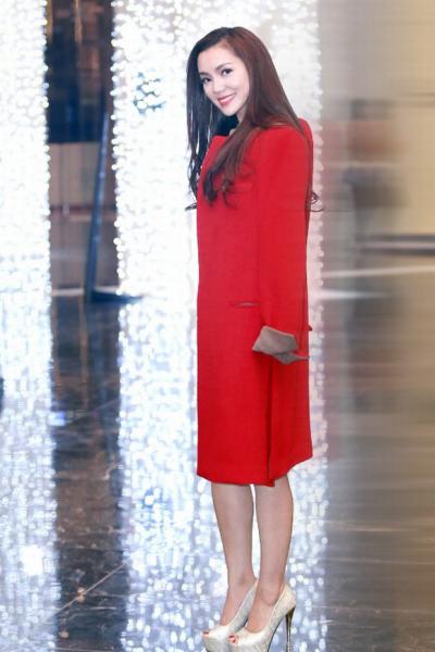 ngoc-anh-don-giang-sinh-4