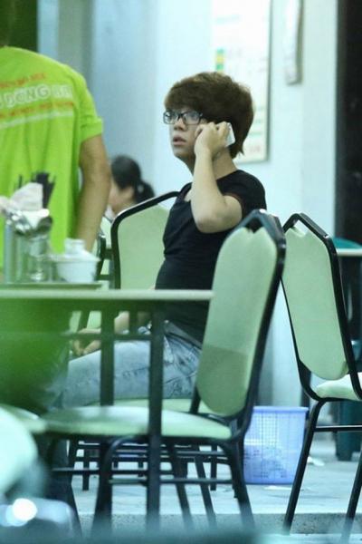 nhung-ca-si-de-phat-tuong-nhat-showbiz-viet1