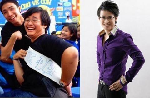 nhung-ca-si-de-phat-tuong-nhat-showbiz-viet2