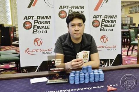 nhung-ca-si-de-phat-tuong-nhat-showbiz-viet3