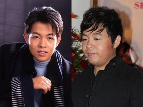 nhung-ca-si-de-phat-tuong-nhat-showbiz-viet5