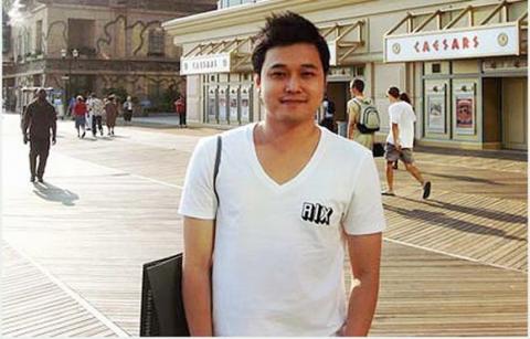 nhung-ca-si-de-phat-tuong-nhat-showbiz-viet6