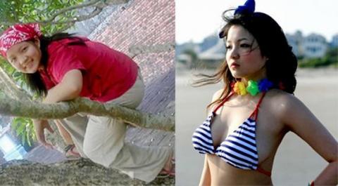 nhung-ca-si-de-phat-tuong-nhat-showbiz-viet7