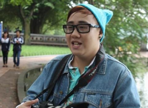 nhung-ca-si-de-phat-tuong-nhat-showbiz-viet8