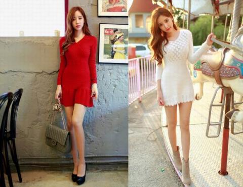 su-ket-hop-trang-phuc-mua-dong1