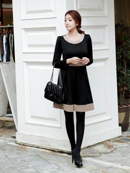 su-ket-hop-trang-phuc-mua-dong2