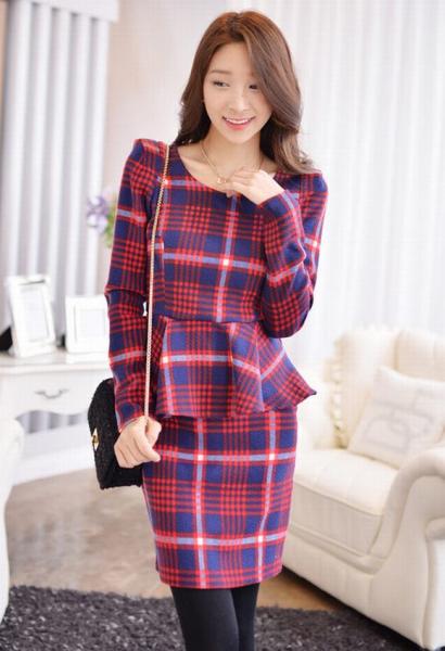 su-ket-hop-trang-phuc-mua-dong4