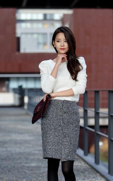 su-ket-hop-trang-phuc-mua-dong5