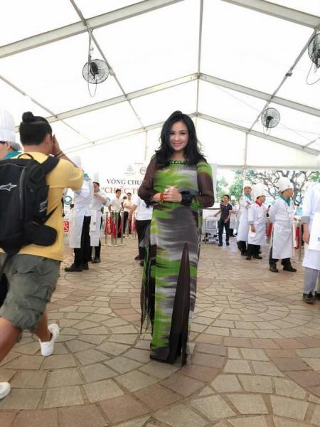 thanh-lam-giam-khao-chiec-thia-vang-1