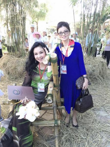 thanh-lam-giam-khao-chiec-thia-vang-11