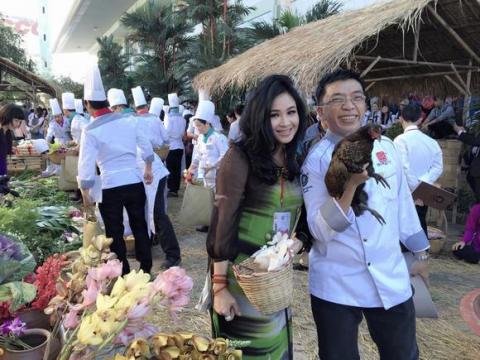 thanh-lam-giam-khao-chiec-thia-vang-12