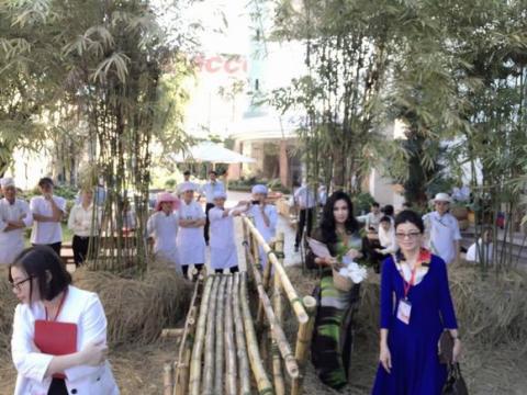 thanh-lam-giam-khao-chiec-thia-vang-14