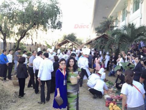 thanh-lam-giam-khao-chiec-thia-vang-2