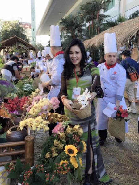 thanh-lam-giam-khao-chiec-thia-vang-3