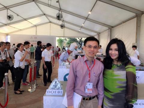 thanh-lam-giam-khao-chiec-thia-vang-5