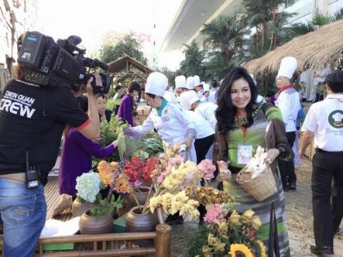 thanh-lam-giam-khao-chiec-thia-vang-6