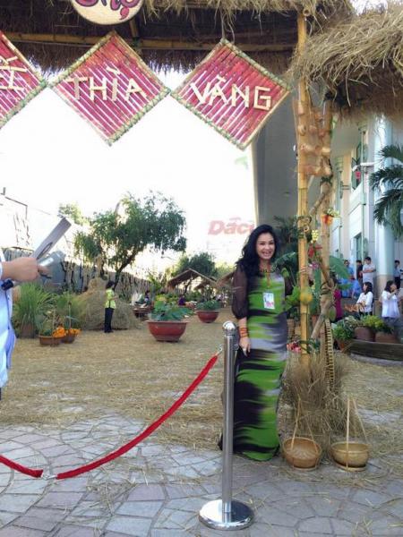 thanh-lam-giam-khao-chiec-thia-vang-8