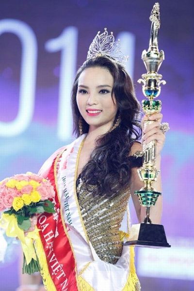 hoa-hau-viet-nam-2014-3