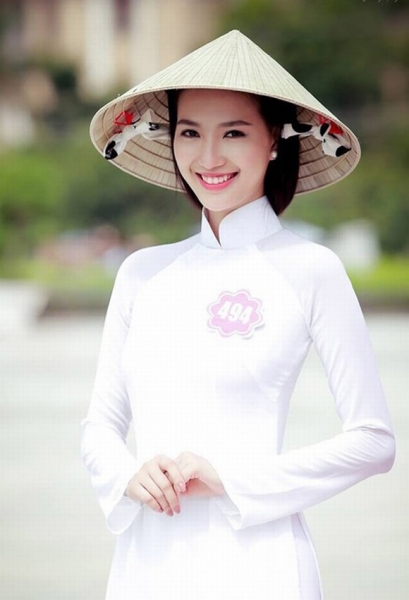 hoa-hau-viet-nam-2014-7