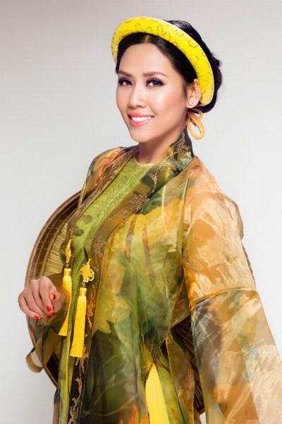 chang-duong-su-nghiep-cua-nguyen-thi-loan10