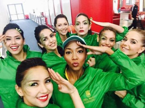 chang-duong-su-nghiep-cua-nguyen-thi-loan11