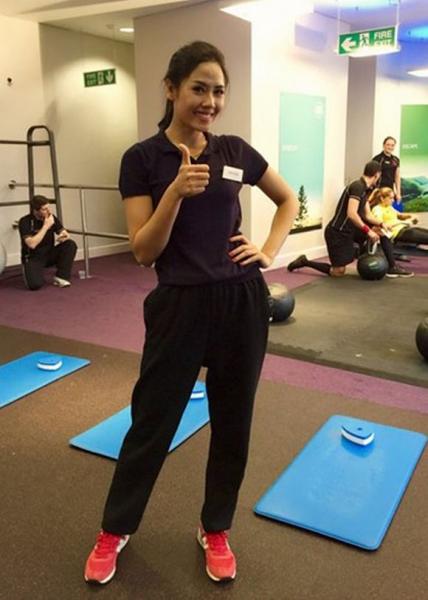 chang-duong-su-nghiep-cua-nguyen-thi-loan12