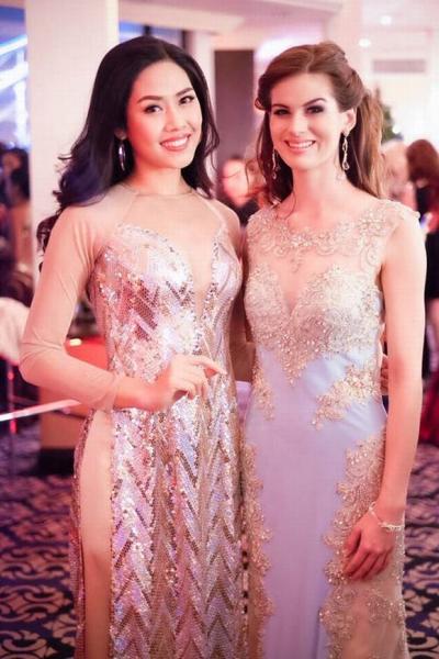 chang-duong-su-nghiep-cua-nguyen-thi-loan2