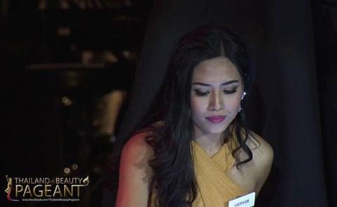 chang-duong-su-nghiep-cua-nguyen-thi-loan5