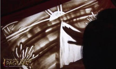 chang-duong-su-nghiep-cua-nguyen-thi-loan6