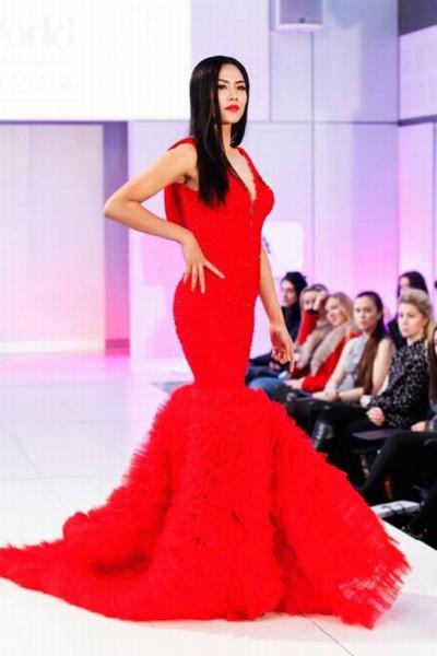 chang-duong-su-nghiep-cua-nguyen-thi-loan7