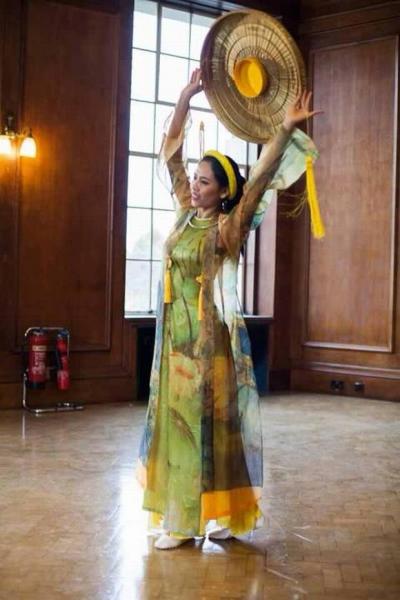 chang-duong-su-nghiep-cua-nguyen-thi-loan9