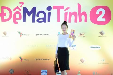 de-mai-tinh-227