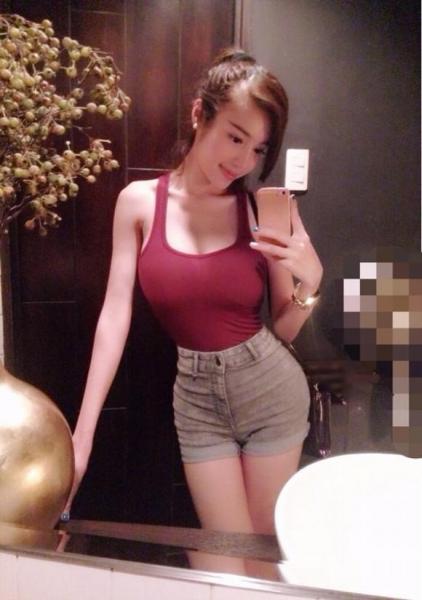 elly-tran-mac-do-linh-12