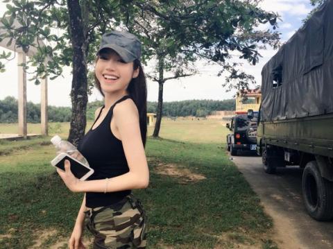 elly-tran-mac-do-linh-6