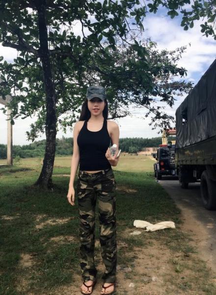 elly-tran-mac-do-linh-7