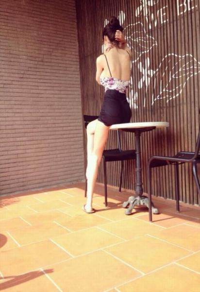 elly-tran-mac-do-linh-8